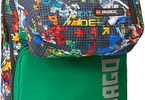 LEGO School backpack Optimo Plus