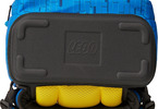 LEGO School backpack Optimo Plus