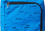 LEGO školní batoh Optimo Plus