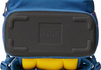 LEGO školní batoh Optimo Plus