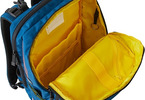 LEGO School backpack Maxi Plus