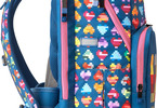 LEGO School backpack Maxi Plus