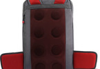 LEGO Backpack Thomsen