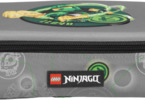 LEGO svačinový box