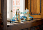 LEGO Architecture - Tower Bridge