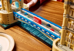 LEGO Architecture - Tower Bridge