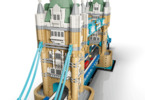 LEGO Architecture - Tower Bridge