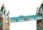 LEGO Architecture - Tower Bridge