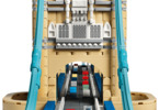 LEGO Architecture - Tower Bridge
