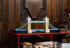 LEGO Architecture - Tower Bridge