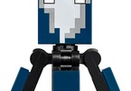 LEGO Minecraft - The Ocean Monument