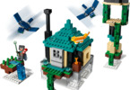LEGO Minecraft - The Sky Tower