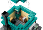 LEGO Minecraft - The Sky Tower