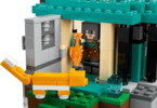 LEGO Minecraft - The Sky Tower