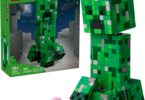 LEGO Minecraft - The Creeper
