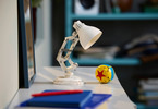 LEGO Ideas - Disney Pixar Luxo Jr.