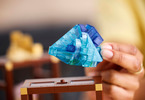 LEGO Ideas - Mineral Collection