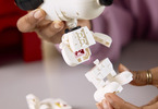 LEGO Ideas - Peanuts: Snoopy's Doghouse
