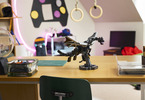 LEGO Minecraft - The Ender Dragon