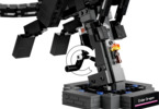 LEGO Minecraft - The Ender Dragon