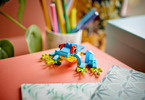 LEGO Creator - Exotický papoušek