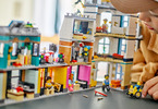 LEGO Creator - Main Street