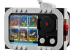 LEGO Creator - Retro Camera