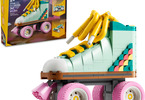 LEGO Creator - Retro Roller Skate