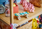LEGO Creator - Retro Roller Skate