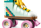 LEGO Creator - Retro Roller Skate