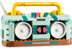 LEGO Creator - Retro Roller Skate