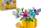 LEGO Creator - Flowers in Watering Can