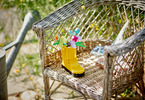LEGO Creator - Flowers in Watering Can