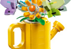 LEGO Creator - Flowers in Watering Can