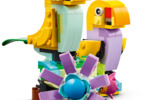 LEGO Creator - Flowers in Watering Can