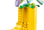 LEGO Creator - Flowers in Watering Can