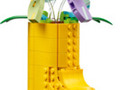 LEGO Creator - Flowers in Watering Can