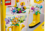 LEGO Creator - Flowers in Watering Can