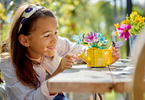 LEGO Creator - Flowers in Watering Can
