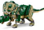 LEGO Creator - T. rex