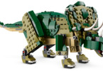LEGO Creator - T. rex