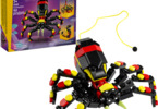 LEGO Creator - Wild Animals: Surprising Spider