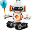 LEGO Creator - Space Robot