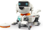 LEGO Creator - Space Robot