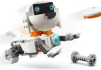 LEGO Creator - Space Robot