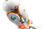 LEGO Creator - Space Robot