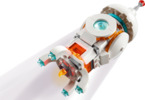 LEGO Creator - Space Robot