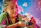 LEGO Creator - Space Robot