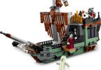 LEGO Creator - Haunted Mansion