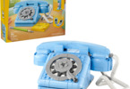 LEGO Creator - Retro Telephone